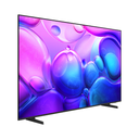 شاشة تليفزيون سامسونج، 55 بوصة، QLED، فريمليس، 4K، سمارت، مدعم بالذكاء الاصطناعي، ريسيفر داخلي - QA55Q6FAAU 3