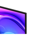 شاشة تليفزيون سامسونج، 55 بوصة، QLED، فريمليس، 4K، سمارت، مدعم بالذكاء الاصطناعي، ريسيفر داخلي - QA55Q6FAAU 5