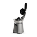عصارة موالح ارشيا، داي كاست، 300 وات، سيلفر - CJ762-3142 2
