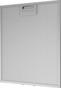شفاط بلت ان بيكو، 60 سم، استانلس استيل - CWB6441XN 3