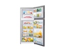 ثلاجة سامسونج، نوفروست، 396 لتر، سيلفر - RT40A3010SA/MR 5