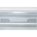 ثلاجة شارب انفرتر نوفروست 538 لتر زجاج أحمر SJ-GV69G-RD 7