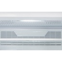 ثلاجة شارب، انفرتر، نوفروست، 538 لتر، ديجيتال، أسود - SJ-PV69G-BK 8