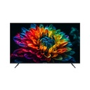 شاشة تليفزيون هيونداي، 65 بوصة، ريموت ماجيك، فريمليس، 4K، سمارت، ريسيفر داخلي - L65HYNDA650 - 2
