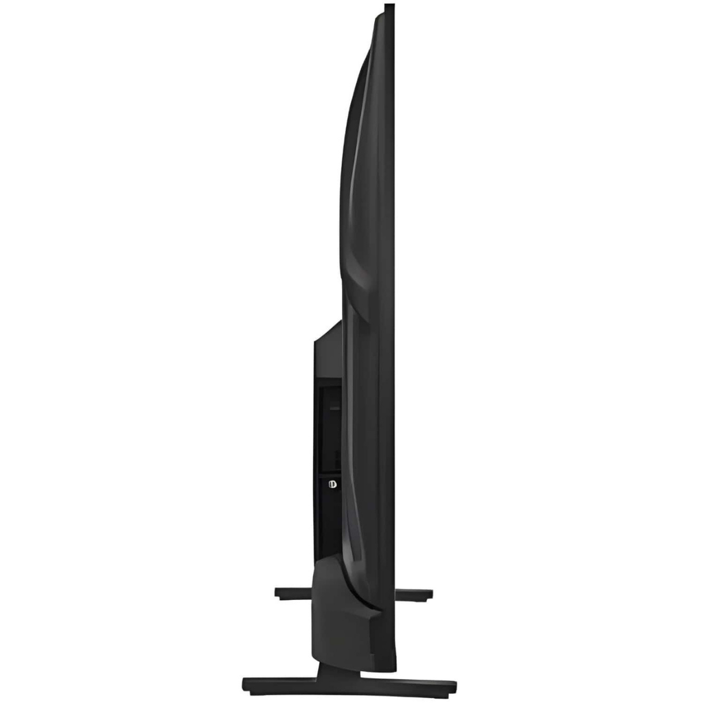 شاشة تليفزيون توشيبا، 32 بوصة، فريمليس، HD، سمارت، ريسيفر داخلي - 32V35RP - 3