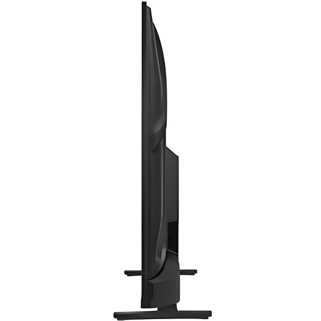شاشة تليفزيون توشيبا، 32 بوصة، فريمليس، HD، سمارت، ريسيفر داخلي - 32V35RP - 4