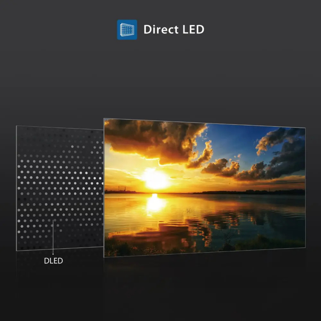 شاشة تليفزيون توشيبا، 32 بوصة، فريمليس، HD، سمارت، ريسيفر داخلي - 32V35RP - 12