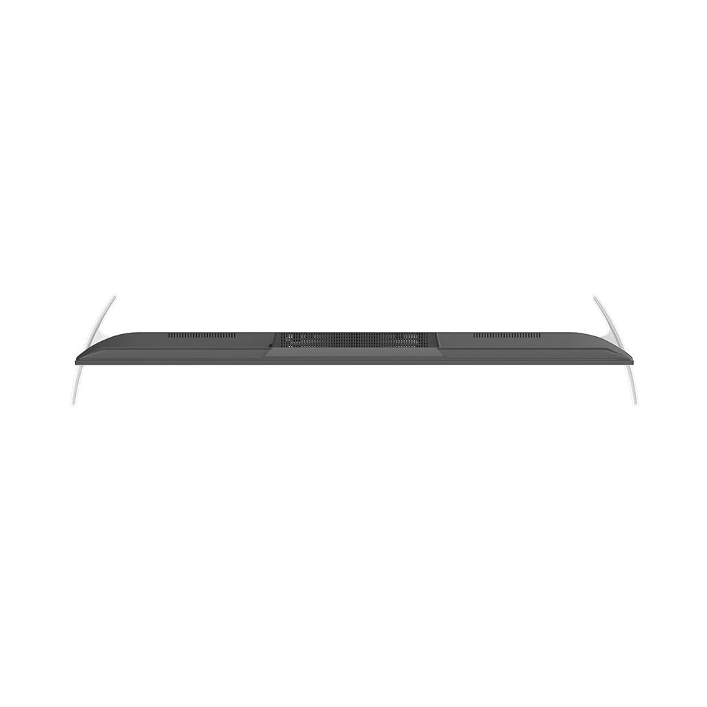 شاشة تليفزيون تورنيدو، QLED، سمارت، فريمليس، 65 بوصة، 4K، ريسيفر داخلي – 65QA3400E - 6