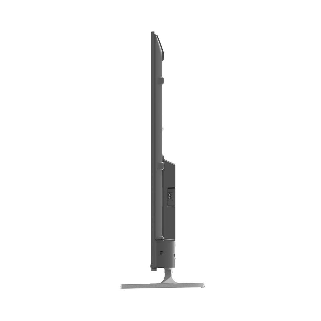 شاشة تليفزيون تورنيدو، QLED، سمارت، فريمليس، 65 بوصة، 4K، ريسيفر داخلي – 65QA3400E - 7