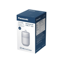 غيار فلتر مياة باناسونيك، 12000 لتر - TK-CS200C-EX 3