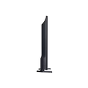 شاشة تليفزيون سامسونج، 43 بوصة، سمارت، ريسيفر داخلي - UA43T5300AUXEG - 4