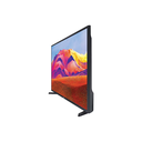 شاشة تليفزيون سامسونج، 43 بوصة، سمارت، ريسيفر داخلي - UA43T5300AUXEG - 6