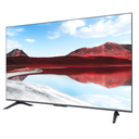 شاشة تليفزيون شاومي، 65 بوصة، QLED، سمارت جوجل تي في، 4K، كيو ليد، فريمليس، ريسيفر داخلي - L65MA-SEG - 3