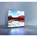 شاشة تليفزيون شاومي، 65 بوصة، QLED، سمارت جوجل تي في، 4K، كيو ليد، فريمليس، ريسيفر داخلي - L65MA-SEG - 5