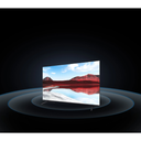 شاشة تليفزيون شاومي، 65 بوصة، QLED، سمارت جوجل تي في، 4K، كيو ليد، فريمليس، ريسيفر داخلي - L65MA-SEG - 6