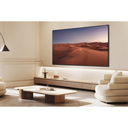 شاشة تليفزيون سامسونج، 65 بوصة، QLED، فريمليس، 4K، سمارت، مدعم بالذكاء الاصطناعي، ريسيفر داخلي - QA65Q6FAAU - 7