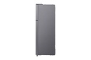 ثلاجة ال جي، انفرتر، نوفروست، 506 لتر، ديجيتال، استانلس - GN-H722HLHL - 12