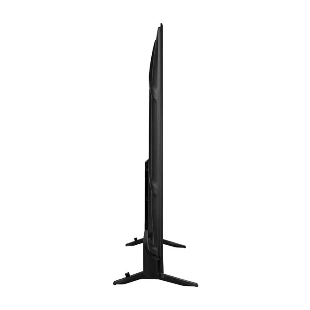 شاشة تليفزيون توشيبا، 55 بوصة، فريمليس، 4K، سمارت، ريسيفر داخلي - 55C350RP - 9