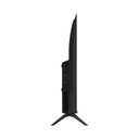 شاشة تليفزيون تي سي ال، 32 بوصة، Full HD QLED، سمارت، ريسيفر داخلي - 32S5K - 5