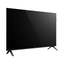 شاشة تليفزيون تي سي ال، 32 بوصة، Full HD QLED، سمارت، ريسيفر داخلي - 32S5K - 7