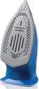 مكواة بخار كينود، 2200 وات، أزرق - STP60 - 5