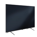 شاشة تليفزيون بيكو، 65 بوصة، بدون فريم، 4K، سمارت، ريسيفر داخلي - B65M D 895 A - 3