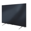 شاشة تليفزيون بيكو، 50 بوصة، بدون فريم، 4K، سمارت، ريسيفر داخلي - B50M D 895 A - 4