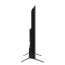 شاشة تليفزيون بيكو، 50 بوصة، بدون فريم، 4K، سمارت، ريسيفر داخلي - B50M D 895 A - 5