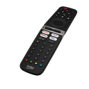 شاشة تليفزيون بيكو، 50 بوصة، بدون فريم، 4K، سمارت، ريسيفر داخلي - B50M D 895 A - 11
