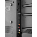 شاشة تليفزيون برومو، 32 بوصة، HD، فريمليس، ريسيفر داخلي – 32PN3000 - 5