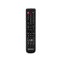 شاشة تليفزيون برومو، 32 بوصة، HD، فريمليس، ريسيفر داخلي – 32PN3000 - 6