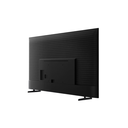شاشة تليفزيون سامسونج، 55 بوصة، فريمليس، 4K، سمارت، ريسيفر داخلي - UA55U8000FUXEG - 6
