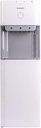 مبرد مياه فيليبس، 3 حنفية، بارد + ساخن + فاتر، أبيض - ADD4960WH - 2
