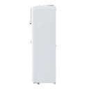 مبرد مياه فيليبس، حنفية واحدة، بارد + ساخن، أبيض - ADD4952WH - 2