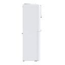 مبرد مياه فيليبس، حنفية واحدة، بارد + ساخن، أبيض - ADD4952WH - 3