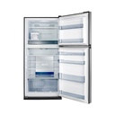 ثلاجة شارب انفرتر ديجيتال نوفروست 538 لتر استانلس غامق SJ-PV69G-DST - 2