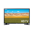 شاشة سامسونج، 32 بوصة، HD، سمارت، ريسيفر داخلي - 32T5300 - 2