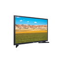 شاشة سامسونج، 32 بوصة، HD، سمارت، ريسيفر داخلي - 32T5300 - 3