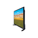 شاشة سامسونج، 32 بوصة، HD، سمارت، ريسيفر داخلي - 32T5300 - 4
