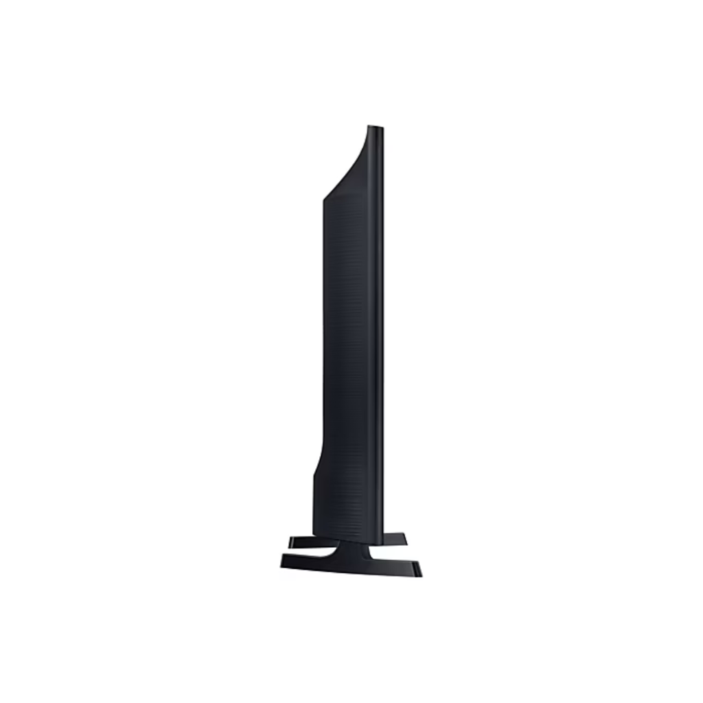 شاشة سامسونج، 32 بوصة، HD، سمارت، ريسيفر داخلي - 32T5300 - 6