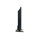 شاشة سامسونج، 32 بوصة، HD، سمارت، ريسيفر داخلي - 32T5300 - 6