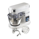 Stand Mixer Tornado, , 700W, 4.5L, with Dough Hook - SM-700