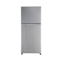Refrigerator Toshiba, No Frost, 304L, Champagne - GR-EF33-T-C
