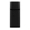 Refrigerator Tornado, No Frost, 296L, Black - RF-31FT-BK