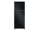 Refrigerator Tornado, No Frost, 396L, Black - RF-480T-BK