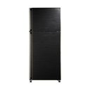Refrigerator Sharp, No Frost, 450L, Black - SJ-58C(BK)
