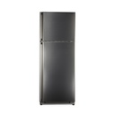 Refrigerator Sharp, No Frost, 450L, Stainless - SJ-58C(ST)