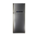 ‫ثلاجة شارب ديجيتال نوفروست 450 لتر استانلس SJ-PC58A(ST)‬