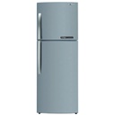 Refrigerator Fresh, No Frost, 397L, Stainless Steel - FNT-B470 CT