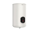 Electric Water Heater Tornado, 65L, Stainless Steel Tank, Digital Display - EWH-S65CSE-F